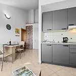 Apartament Apartment Medulin Home Medulin