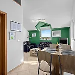 Apartament Apartment Medulin Home Medulin