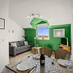 Apartment Medulin Home * 메덜린
