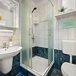 Apartment Medulin Home 아파트