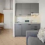 Apartment Medulin Home 메덜린