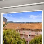 Apartment Medulin Home *