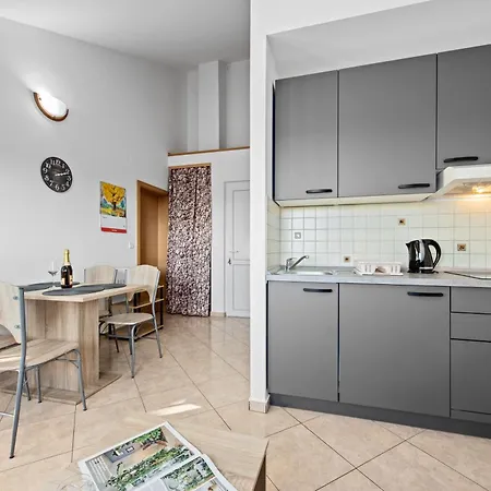 Apartment Apartment Medulin Home Medulin
