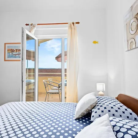 Apartment Medulin Home *