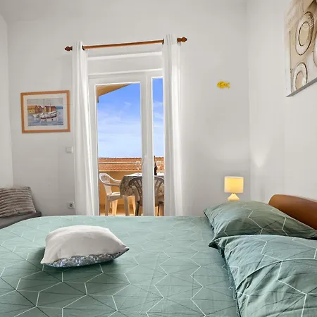 Apartman Apartment Medulin Home Medulin