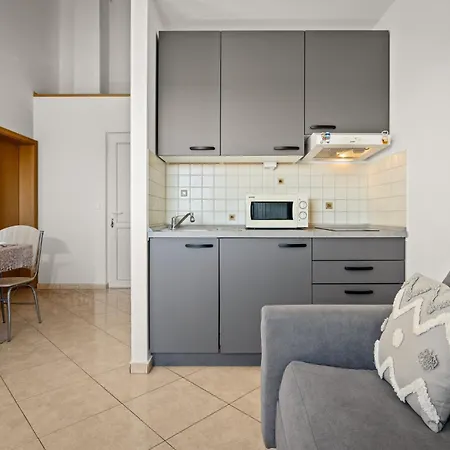 Apartment Medulin Home Medulin