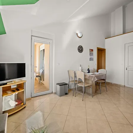 Apartment Medulin Home *