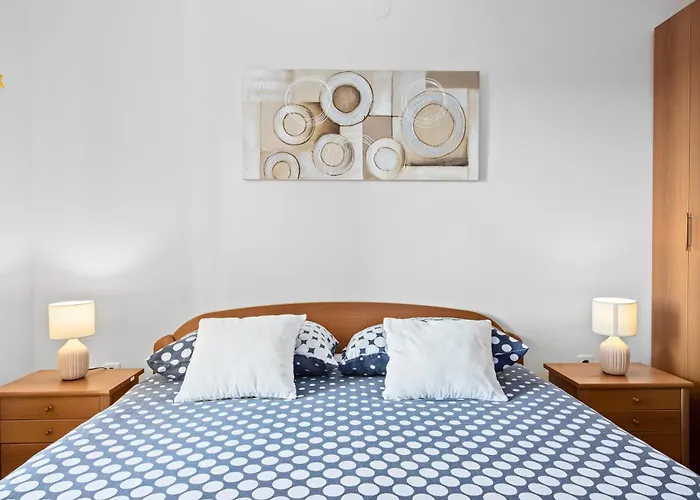 Apartment Medulin Home Apartamento