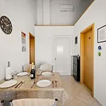 Apartment Medulin Home דירה מדולין