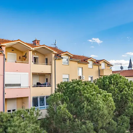 Appartamento Apartment Medulin Home Medolino