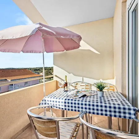 Apartment Medulin Home * Medolino