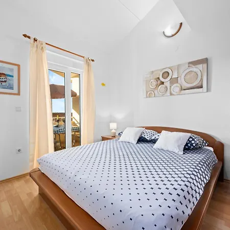 Appartamento Apartment Medulin Home