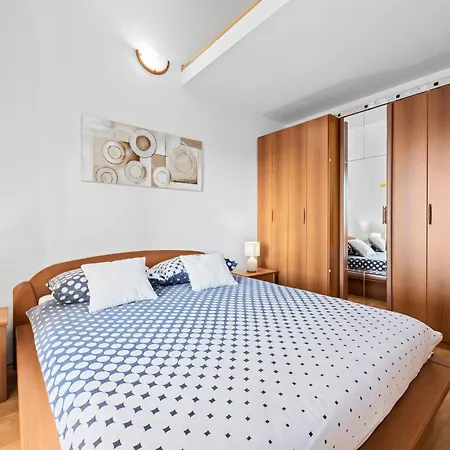 Apartment Medulin Home Appartamento *